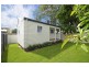 B/50 second Avenue, Palm Beach QLD 4221