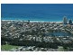 B/50 second Avenue, Palm Beach QLD 4221