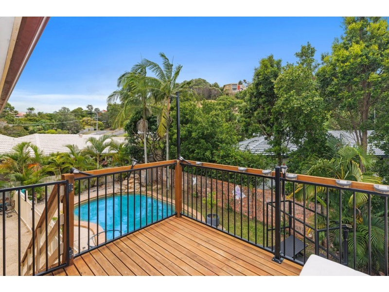 2 Jendi Court, Tugun QLD 4224