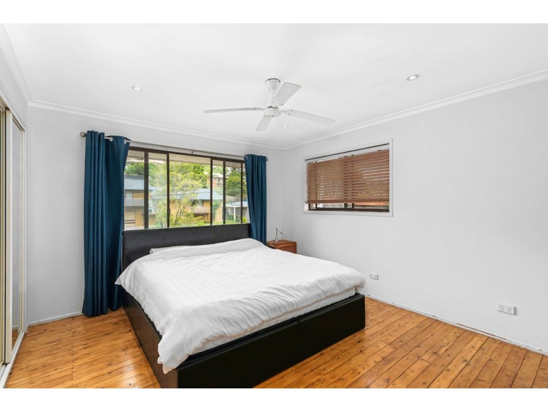 2 Jendi Court, Tugun QLD 4224