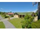 63 Ironbark Street, Elanora QLD 4221
