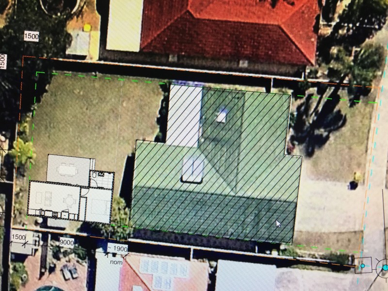 63 Ironbark Street, Elanora QLD 4221