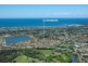 63 Ironbark Street, Elanora QLD 4221