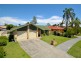 63 Ironbark Street, Elanora QLD 4221