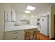 63 Ironbark Street, Elanora QLD 4221