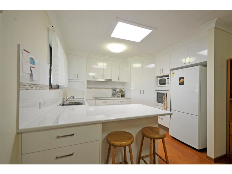 63 Ironbark Street, Elanora QLD 4221
