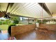 63 Ironbark Street, Elanora QLD 4221