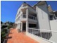 1/6 Tomewin Street, Currumbin QLD 4223
