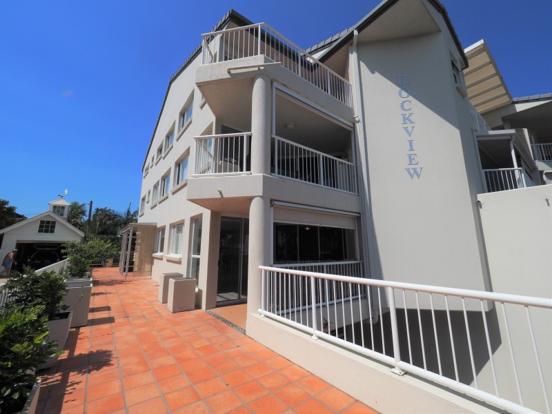 1/6 Tomewin Street, Currumbin QLD 4223