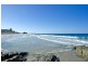 1/6 Tomewin Street, Currumbin QLD 4223