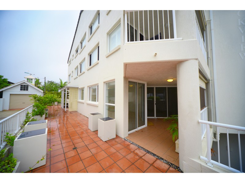 1/6 Tomewin Street, Currumbin QLD 4223