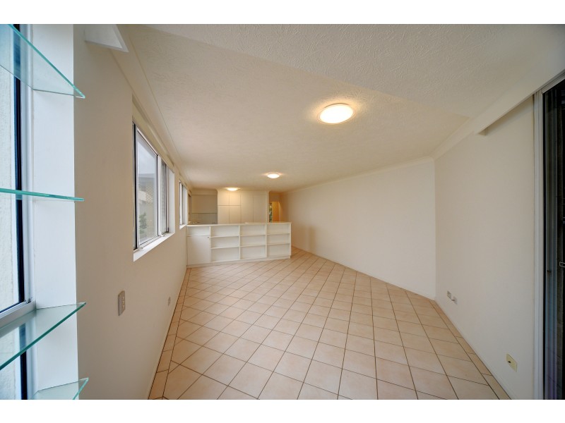 1/6 Tomewin Street, Currumbin QLD 4223