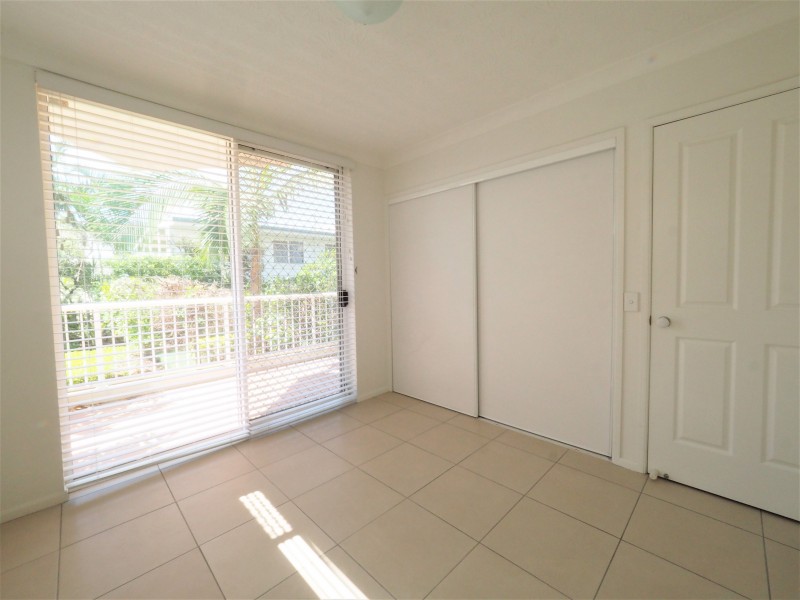 1/6 Tomewin Street, Currumbin QLD 4223