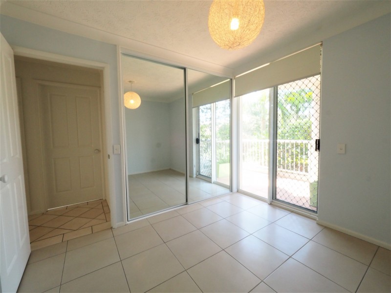 1/6 Tomewin Street, Currumbin QLD 4223