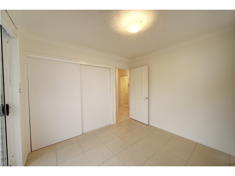 1/6 Tomewin Street, Currumbin QLD 4223