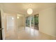 1/6 Tomewin Street, Currumbin QLD 4223