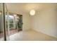1/6 Tomewin Street, Currumbin QLD 4223