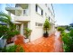 1/6 Tomewin Street, Currumbin QLD 4223