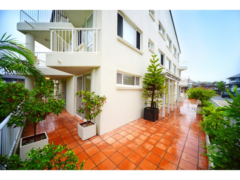 1/6 Tomewin Street, Currumbin QLD 4223