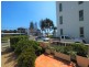 1/6 Tomewin Street, Currumbin QLD 4223