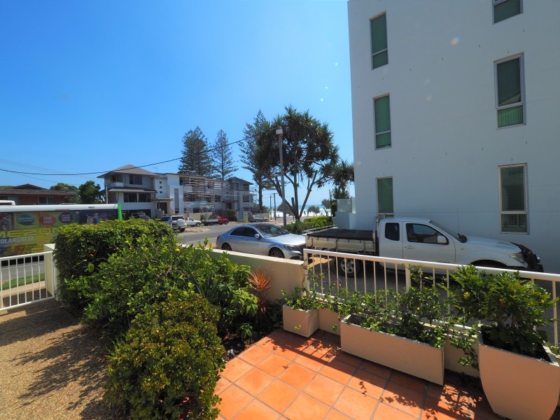 1/6 Tomewin Street, Currumbin QLD 4223