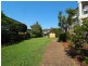 1/6 Tomewin Street, Currumbin QLD 4223