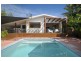 3 Celebes Avenue, Palm Beach QLD 4221
