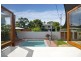3 Celebes Avenue, Palm Beach QLD 4221