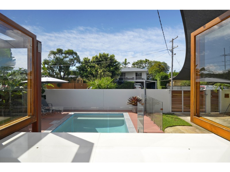 3 Celebes Avenue, Palm Beach QLD 4221