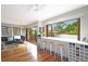 3 Celebes Avenue, Palm Beach QLD 4221