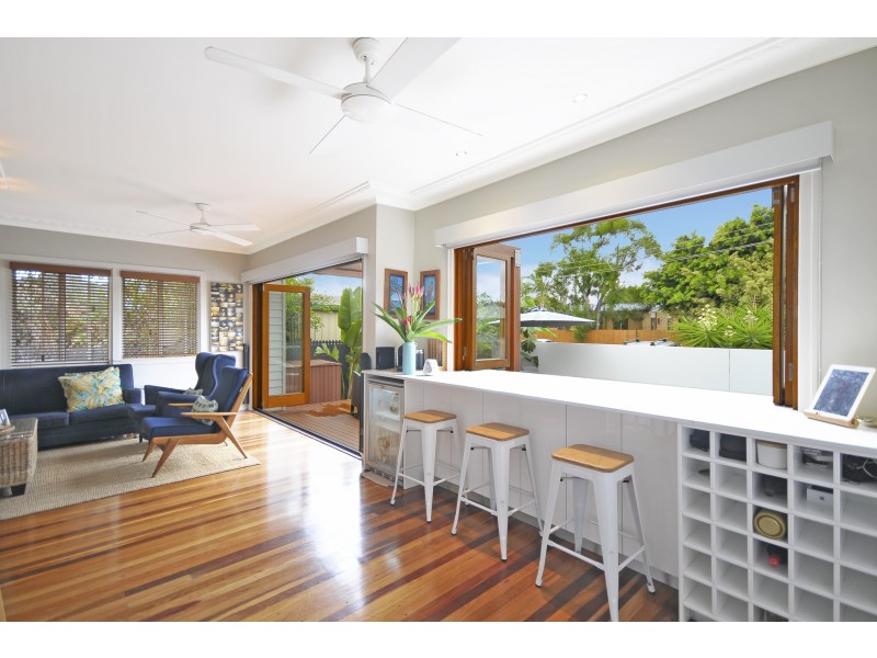 3 Celebes Avenue, Palm Beach QLD 4221