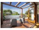 3 Celebes Avenue, Palm Beach QLD 4221