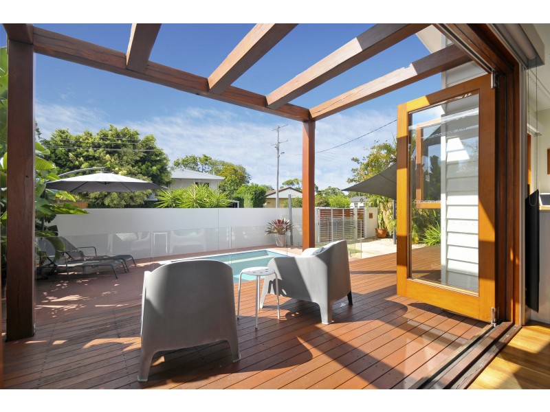 3 Celebes Avenue, Palm Beach QLD 4221