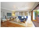 3 Celebes Avenue, Palm Beach QLD 4221