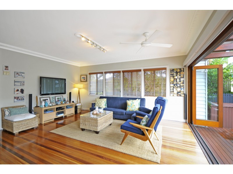 3 Celebes Avenue, Palm Beach QLD 4221