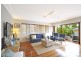 3 Celebes Avenue, Palm Beach QLD 4221