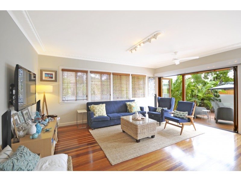 3 Celebes Avenue, Palm Beach QLD 4221