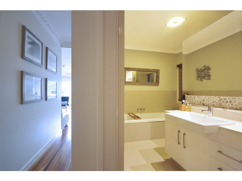 3 Celebes Avenue, Palm Beach QLD 4221