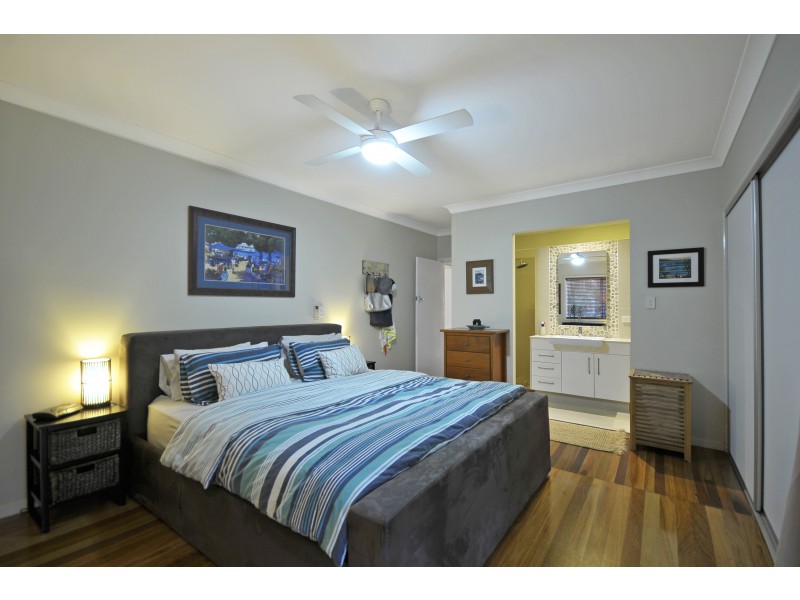 3 Celebes Avenue, Palm Beach QLD 4221