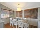 3 Celebes Avenue, Palm Beach QLD 4221