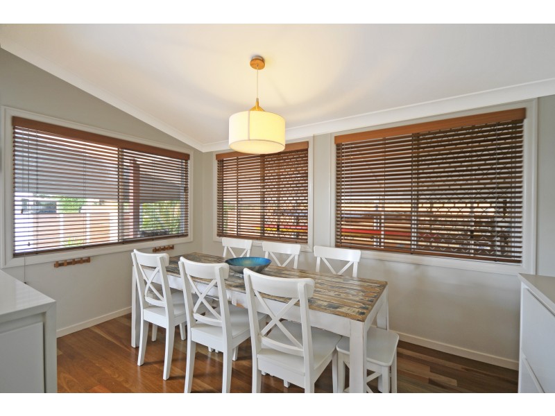 3 Celebes Avenue, Palm Beach QLD 4221