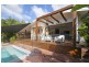 3 Celebes Avenue, Palm Beach QLD 4221