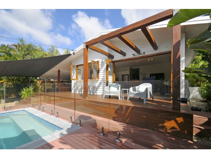 3 Celebes Avenue, Palm Beach QLD 4221