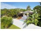3 Celebes Avenue, Palm Beach QLD 4221