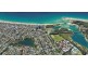 3 Celebes Avenue, Palm Beach QLD 4221
