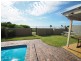 8/1479 Gold Coast Highway, Palm Beach QLD 4221