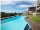 8/1479 Gold Coast Highway, Palm Beach QLD 4221