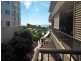 8/1479 Gold Coast Highway, Palm Beach QLD 4221