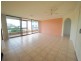 8/1479 Gold Coast Highway, Palm Beach QLD 4221