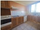 8/1479 Gold Coast Highway, Palm Beach QLD 4221